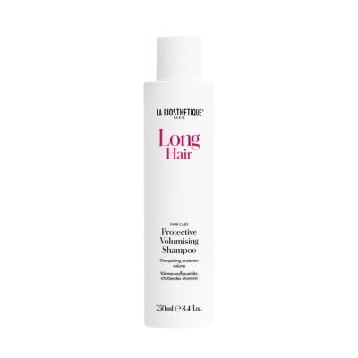 La Biosthetique Long Hair Protective Volumising Shampoo 250ml La Biosthetique Long Hair Protective Volumising Shampoo 250ml