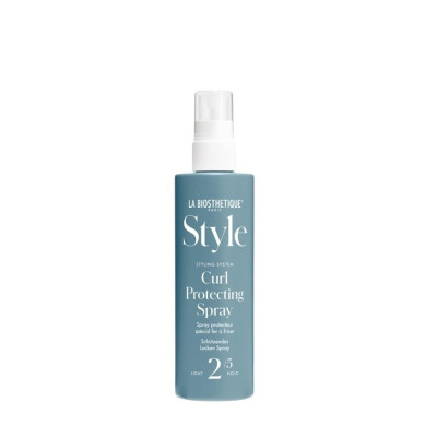 La Biosthetique Style Curl Protecting Spray (ex Curl Protect & Style) 150ml — Haarstyling La Biosthetique Style Curl Protecting Spray (ex Curl Protect & Style) 150ml — Haarstyling