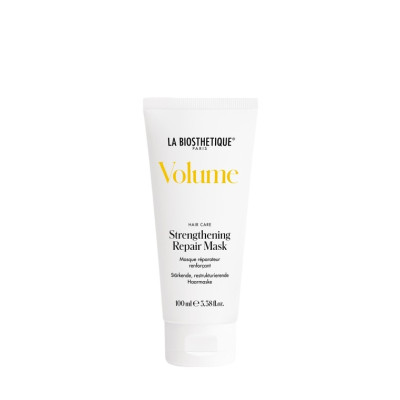 La Biosthetique Volume Strengthening Repair Mask 100ml — Маски La Biosthetique Volume Strengthening Repair Mask 100ml — Маски
