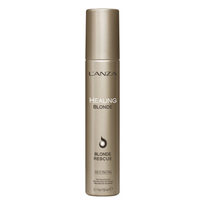 L'Anza Healing Blonde Rescue 150ml L'Anza Healing Blonde Rescue 150ml