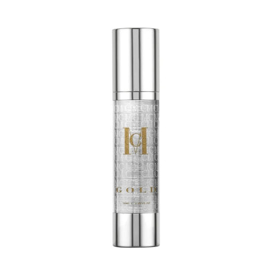 MCCM 12h BTX Gold Cream 50ml MCCM 12h BTX Gold Cream 50ml