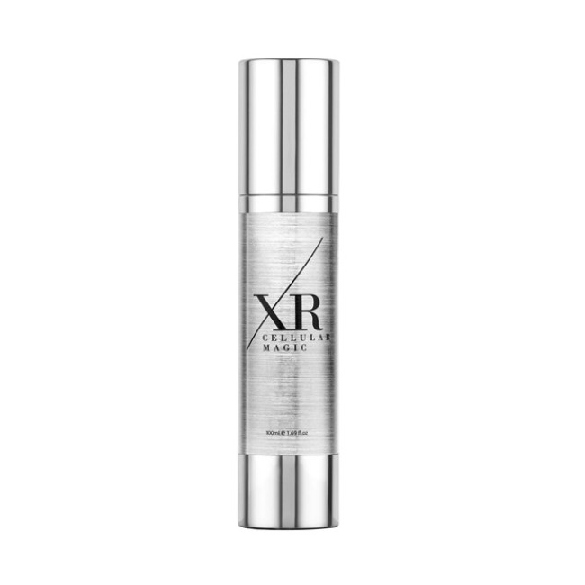 MCCM XR Cellular Magic Serum — Сыворотки MCCM XR Cellular Magic Serum — Сыворотки
