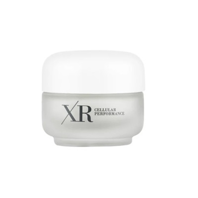 MCCM XR Cellular Performance Eye 15g|アイ・リップケア MCCM XR Cellular Performance Eye 15g|アイ・リップケア