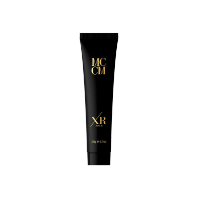 MCCM XR Magic 20ml — Seerum MCCM XR Magic 20ml — Seerum