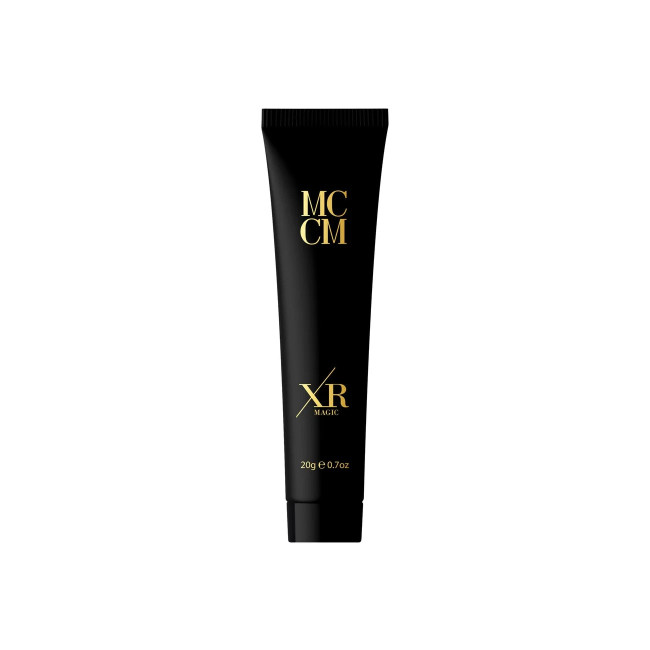 MCCM XR Magic 20ml — Сироватки MCCM XR Magic 20ml — Сироватки