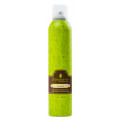 Macadamia Natural Oil Hair Control Spray — Styling capelli Macadamia Natural Oil Hair Control Spray — Styling capelli