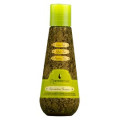 Macadamia Natural Oil Rejuvenating Shampoo|シャンプー Macadamia Natural Oil Rejuvenating Shampoo|シャンプー