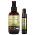 Macadamia Professional Nourishing Moisture Oil Spray 125ml|トリートメント Macadamia Professional Nourishing Moisture Oil Spray 125ml|トリートメント