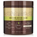 Macadamia Professional Nourishing Moisture Masque 236ml — Maschere Macadamia Professional Nourishing Moisture Masque 236ml — Maschere