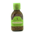 Macadamia Natural Oil Healing Oil Treatment — Процедури та догляд Macadamia Natural Oil Healing Oil Treatment — Процедури та догляд