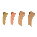 Make Up For Ever Palette Ultra HD Underpainting Medium 6.6g — Консилеры и корректоры Make Up For Ever Palette Ultra HD Underpainting Medium 6.6g — Консилеры и корректоры