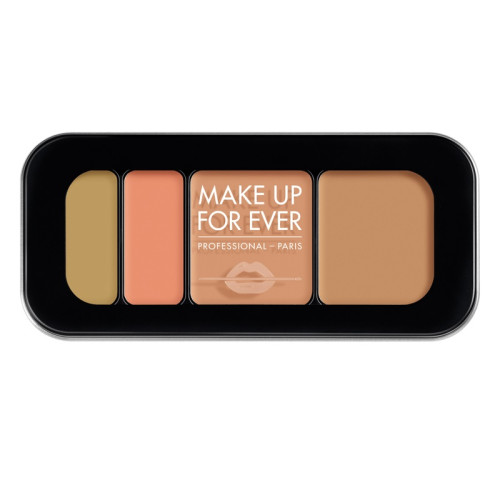 Make Up For Ever Palette Ultra HD Underpainting Medium 6.6g Make Up For Ever Palette Ultra HD Underpainting Medium 6.6g