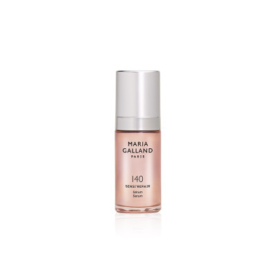 Maria Galland 140 SENSI'REPAIR SERUM — Serum Maria Galland 140 SENSI'REPAIR SERUM — Serum