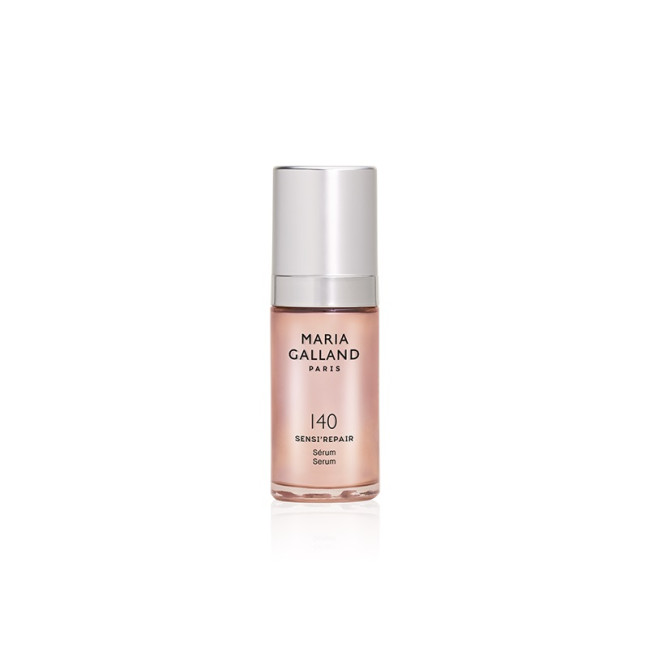 Maria Galland 140 SENSI'REPAIR SERUM — Serum Maria Galland 140 SENSI'REPAIR SERUM — Serum