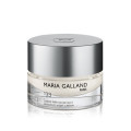 Maria Galland 133 Precious Night Cream 50ml — Ночные кремы Maria Galland 133 Precious Night Cream 50ml — Ночные кремы