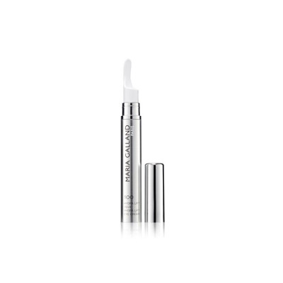 Maria Galland 100 Hydra Lift Eye Cream — Silma- ja huulehooldus Maria Galland 100 Hydra Lift Eye Cream — Silma- ja huulehooldus