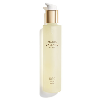 Maria Galland 1030 MILLE La Lotion 200ml|クレンジング Maria Galland 1030 MILLE La Lotion 200ml|クレンジング