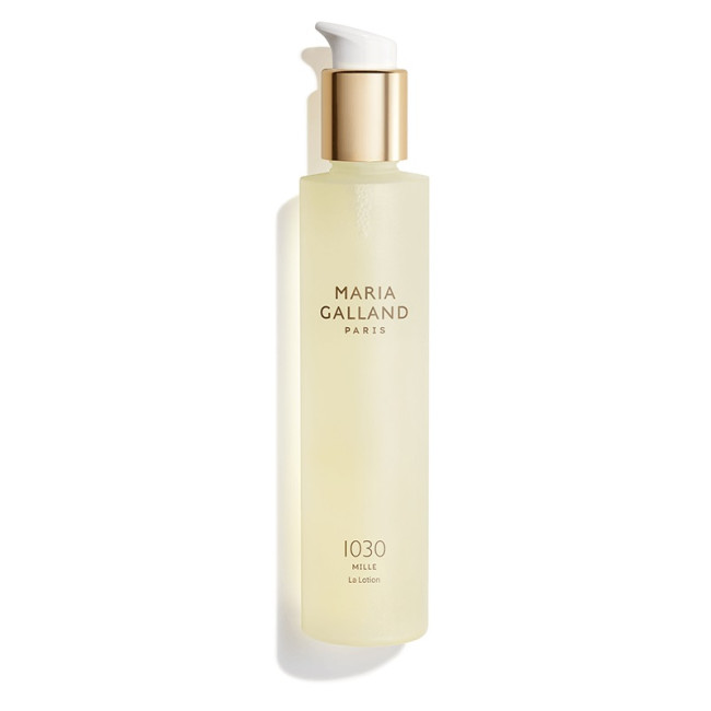 Maria Galland 1030 MILLE La Lotion 200ml — Detersione Maria Galland 1030 MILLE La Lotion 200ml — Detersione