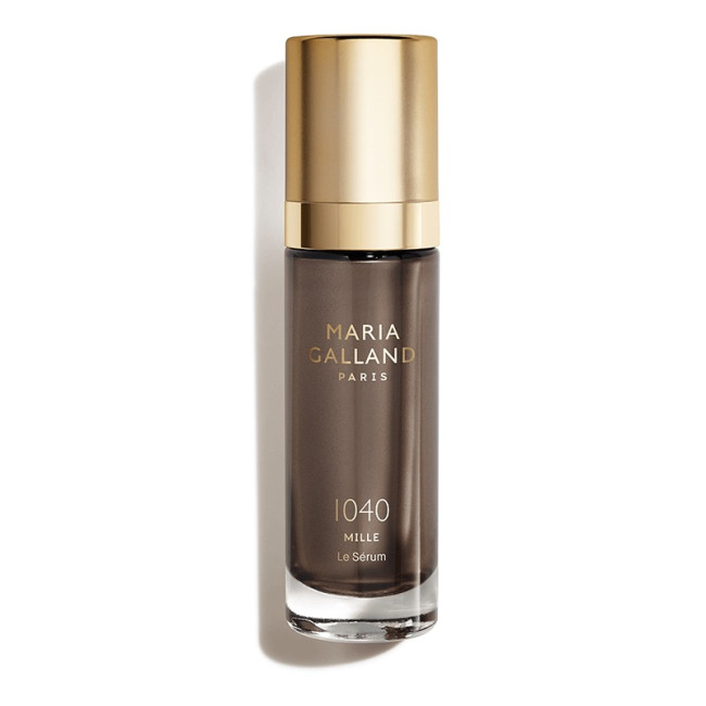 Maria Galland 1040 MILLE Le Serum — Seerum Maria Galland 1040 MILLE Le Serum — Seerum