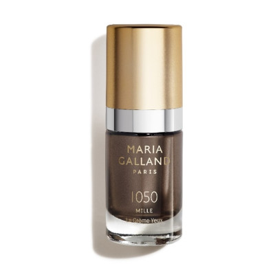 Maria Galland 1050 MILLE La Creme Yeux|アイ・リップケア Maria Galland 1050 MILLE La Creme Yeux|アイ・リップケア