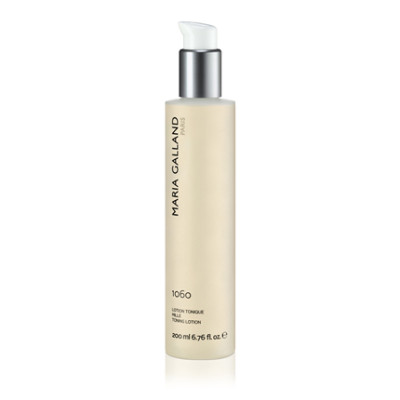 Maria Galland CRÈME MILLE 1060 Lotion Tonique — Detersione Maria Galland CRÈME MILLE 1060 Lotion Tonique — Detersione