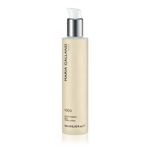 Maria Galland CRÈME MILLE 1060 Lotion Tonique Maria Galland CRÈME MILLE 1060 Lotion Tonique