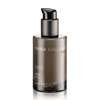 Maria Galland CRÈME MILLE 1010 Luxury Skin Serum — Siero Maria Galland CRÈME MILLE 1010 Luxury Skin Serum — Siero