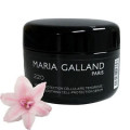 Maria Galland 220 Serum Protection Cellulaire Tendresse 2x15ml — Сыворотки Maria Galland 220 Serum Protection Cellulaire Tendresse 2x15ml — Сыворотки