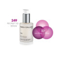 Maria Galland Rituel Peau Lissèe Profilift Gift Set 2017 — Сыворотки Maria Galland Rituel Peau Lissèe Profilift Gift Set 2017 — Сыворотки