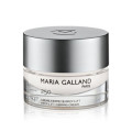 Maria Galland Rituel Peau Lissèe Profilift Gift Set 2017 — Сыворотки Maria Galland Rituel Peau Lissèe Profilift Gift Set 2017 — Сыворотки