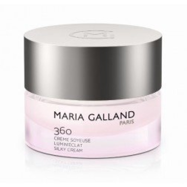 Maria Galland 360 LuminÉclat Cream Maria Galland 360 LuminÉclat Cream