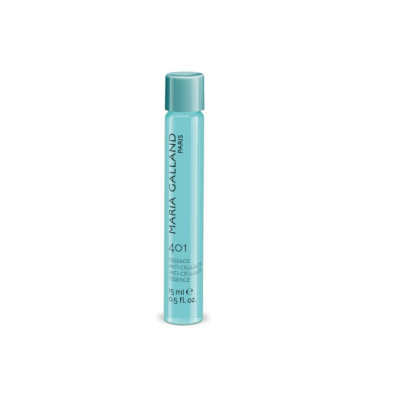 Maria Galland 401 Anti Cellulite Essence — Hooldus Maria Galland 401 Anti Cellulite Essence — Hooldus