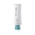 Maria Galland 424 Protective Hand Cream 50ml — Руки, ногти и стопы Maria Galland 424 Protective Hand Cream 50ml — Руки, ногти и стопы