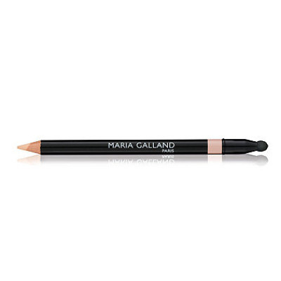 Maria Galland 514 Concealer Pencil 15ml — Peitekreemid ja korrektorid Maria Galland 514 Concealer Pencil 15ml — Peitekreemid ja korrektorid