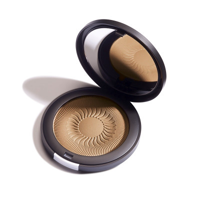 Maria Galland 516 Brillant Sun Powder Dore 30 SPF-12/UVA – 9g — Консилеры и корректоры Maria Galland 516 Brillant Sun Powder Dore 30 SPF-12/UVA – 9g — Консилеры и корректоры