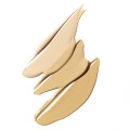 Maria Galland 515 Mineral Powder Foundation 7.5g — Concealer & Korrektoren Maria Galland 515 Mineral Powder Foundation 7.5g — Concealer & Korrektoren