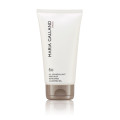 Maria Galland 60 Refreshing Cleansing Gel — Detersione Maria Galland 60 Refreshing Cleansing Gel — Detersione