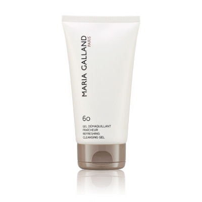 Maria Galland 60 Refreshing Cleansing Gel Maria Galland 60 Refreshing Cleansing Gel