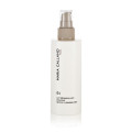 Maria Galland 61 Gentle Cleansing Milk — Detersione Maria Galland 61 Gentle Cleansing Milk — Detersione