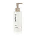 Maria Galland 62 Mattifying Hydrating Lotion — Detersione Maria Galland 62 Mattifying Hydrating Lotion — Detersione