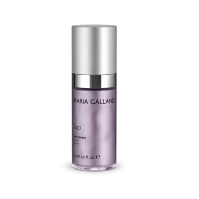 Maria Galland 640 LIft'Expert Serum — Seerum Maria Galland 640 LIft'Expert Serum — Seerum