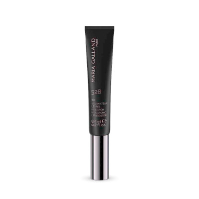Maria Galland 528 Volume Lip VOLUMATEUR LÈVRES HYALURON 528 N°10 (8.5ml) — Hautpflege Maria Galland 528 Volume Lip VOLUMATEUR LÈVRES HYALURON 528 N°10 (8.5ml) — Hautpflege