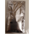 Maria Galland 3 780 Activ'Age Redensifying Youth Sublimating Mask 40g|マスク Maria Galland 3 780 Activ'Age Redensifying Youth Sublimating Mask 40g|マスク