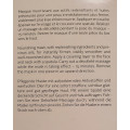 Maria Galland 3 780 Activ'Age Redensifying Youth Sublimating Mask 40g|マスク Maria Galland 3 780 Activ'Age Redensifying Youth Sublimating Mask 40g|マスク