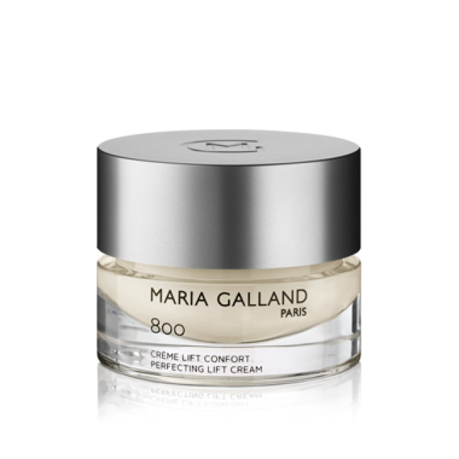 Maria Galland 800 Perfecting Lift Cream — Öökreemid Maria Galland 800 Perfecting Lift Cream — Öökreemid