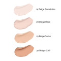 Maria Galland 818 SMOOTHING SKINCARE CONCEALER 4ml — Concealer & Korrektoren Maria Galland 818 SMOOTHING SKINCARE CONCEALER 4ml — Concealer & Korrektoren