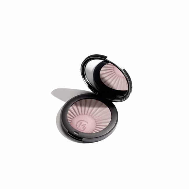 Maria Galland 826 Duo Illuminateur Glow Parfait – 10 Duo d’Etoiles — Консилери та коректори Maria Galland 826 Duo Illuminateur Glow Parfait – 10 Duo d’Etoiles — Консилери та коректори