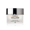Maria Galland 90 Firming Throat Cream Maria Galland 90 Firming Throat Cream