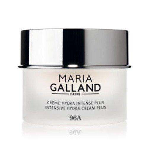 Maria Galland 96A Intensive Hydra Cream Plus 50ml Maria Galland 96A Intensive Hydra Cream Plus 50ml