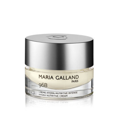 Maria Galland 96B Hydra Nutritive Cream Maria Galland 96B Hydra Nutritive Cream